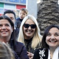 Castellón, 2016
