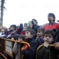Castellón, 2016