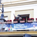 Castellón, 2016