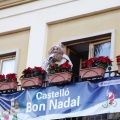 Castellón, 2016