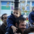 Castellón, 2016