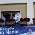 Castellón, 2016