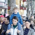 Castellón, 2016