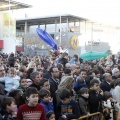Castellón, 2016
