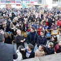 Castellón, 2016