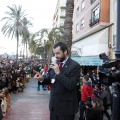 Castellón, 2016