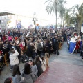 Castellón, 2016