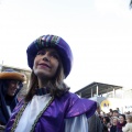 Castellón, 2016