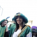 Castellón, 2016