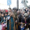 Castellón, 2016