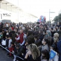 Castellón, 2016