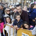 Castellón, 2016