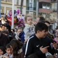 Castellón, 2016