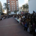 Castellón, 2016