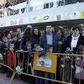 Castellón, 2016