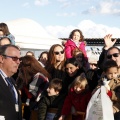 Castellón, 2016