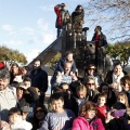 Castellón, 2016