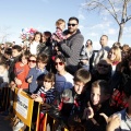 Castellón, 2016