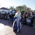 Castellón, 2016