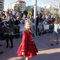 Castellón, 2016