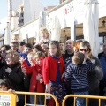 Castellón, 2016