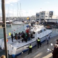 Castellón, 2016