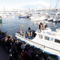 Castellón, 2016
