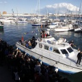 Castellón, 2016