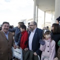 Castellón, 2016