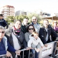 Castellón, 2016