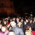 Cabalgata de los Reyes Magos