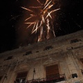 Cabalgata de los Reyes Magos