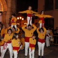 Cabalgata de los Reyes Magos