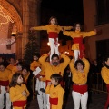 Cabalgata de los Reyes Magos