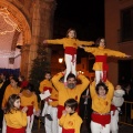Cabalgata de los Reyes Magos