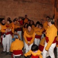 Cabalgata de los Reyes Magos