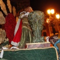 Cabalgata de los Reyes Magos