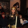 Cabalgata de los Reyes Magos