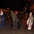 Cabalgata de los Reyes Magos