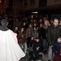 Cabalgata de los Reyes Magos