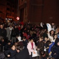 Cabalgata de los Reyes Magos