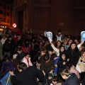 Cabalgata de los Reyes Magos