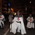 Cabalgata de los Reyes Magos