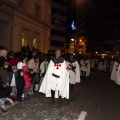 Cabalgata de los Reyes Magos