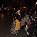 Cabalgata de los Reyes Magos