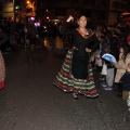 Cabalgata de los Reyes Magos