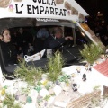 Cabalgata de los Reyes Magos