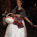 Cabalgata de los Reyes Magos