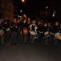 Cabalgata de los Reyes Magos