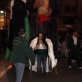 Cabalgata de los Reyes Magos